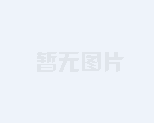 ͣ܇���ظо�Ȧ���Oע�����