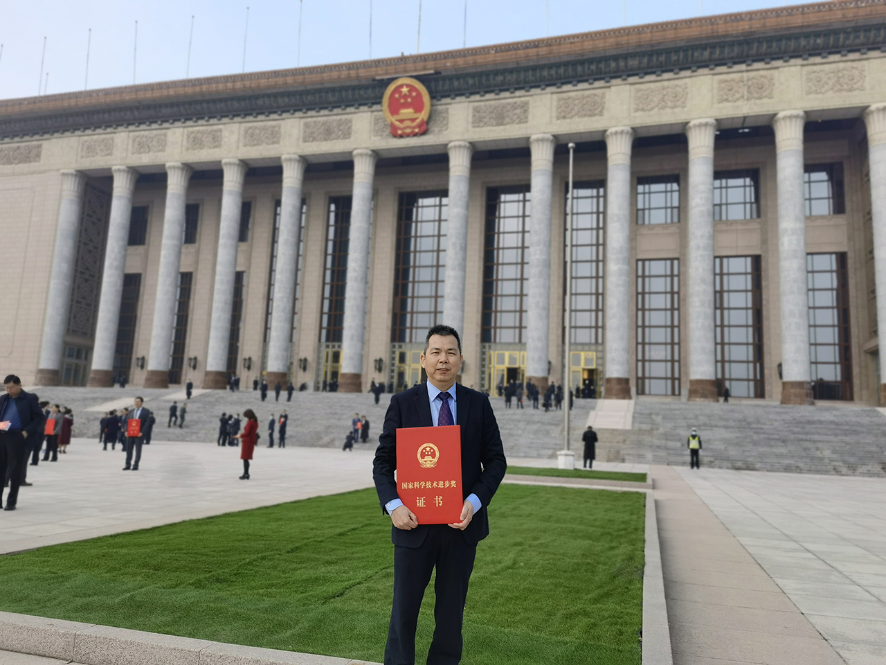 1637238133758787.jpg 1637238133758787.jpg