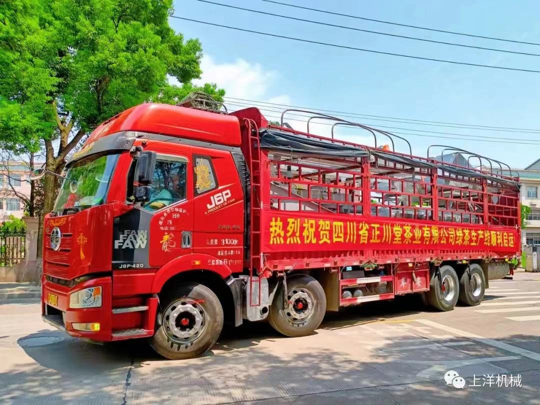 1661213276586400.jpg b6b89a392ba50e6ba84007a9e7213ae.jpg