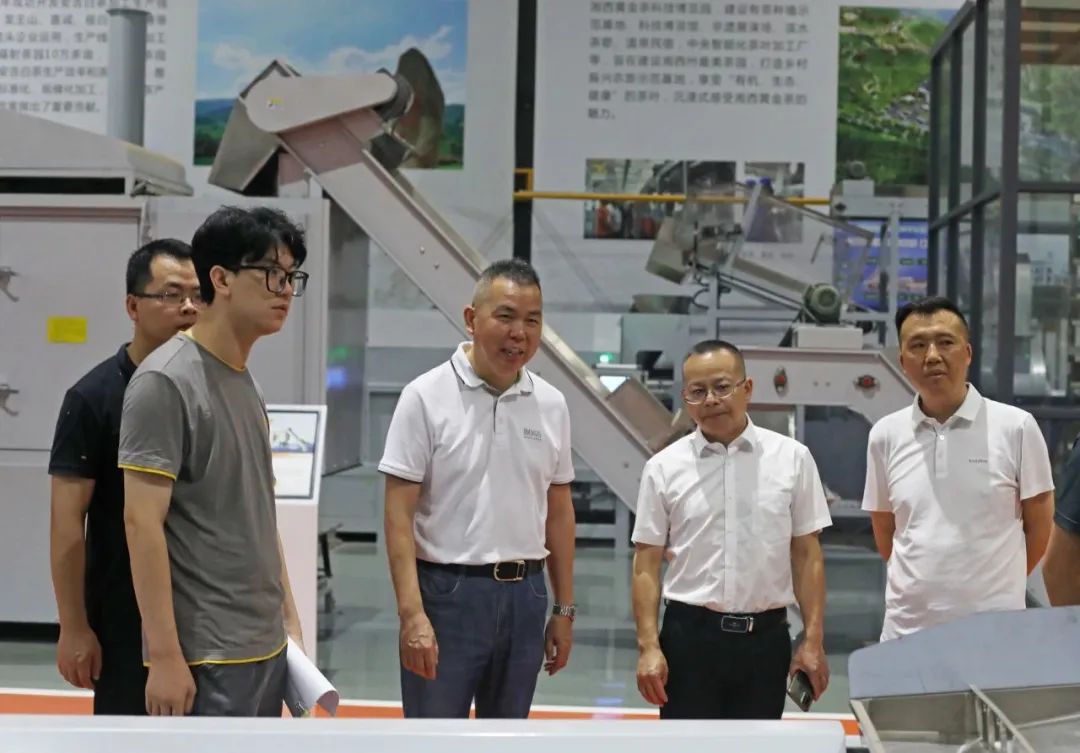 1688711133914467.jpg 微信圖片_20230707142352.jpg