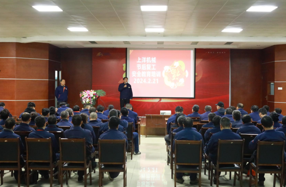 1709000498351771.png C96AD2ED-2EE9-41fe-AE68-8B5606DC80F5.png