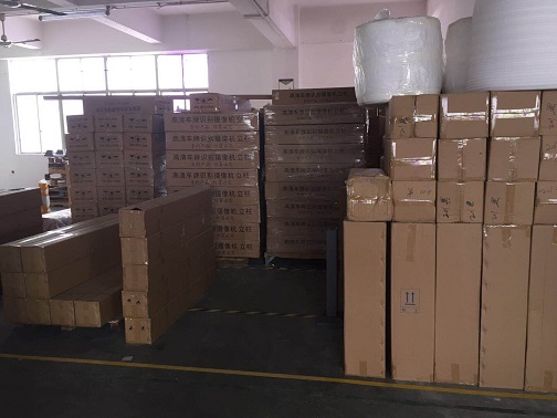 �S���h��6