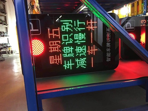 �S���h��3