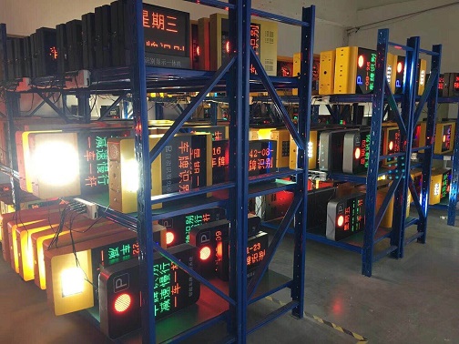 �S���h��2