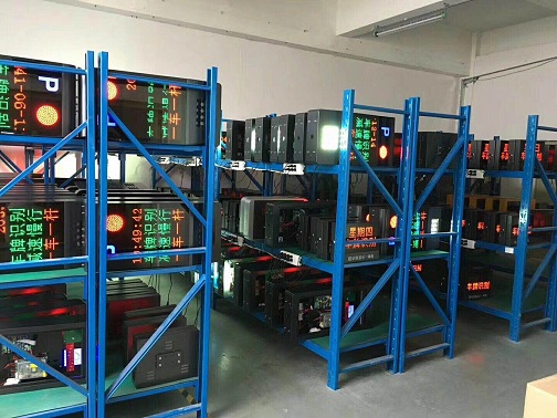 �S���h��1