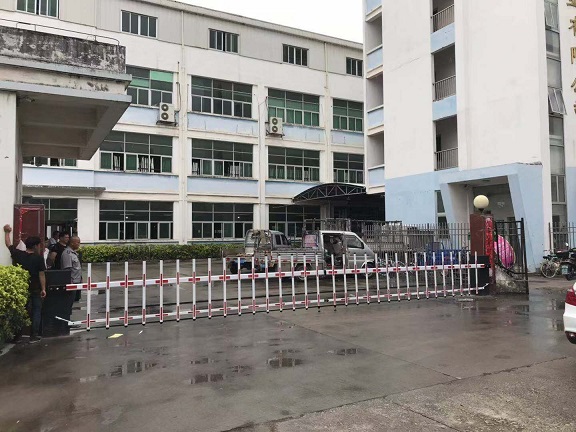 �B�T������