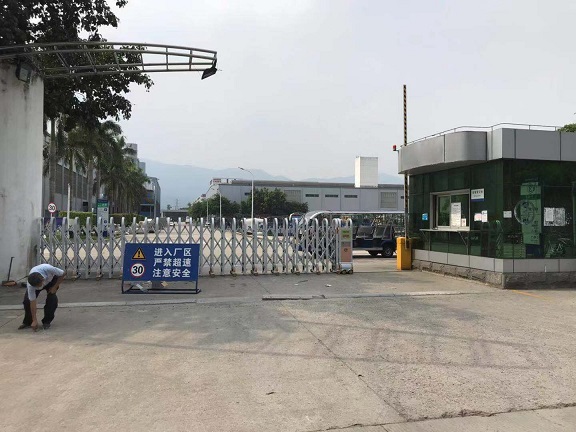 ������܇3̖�T