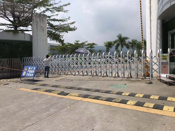 ������܇2̖�T