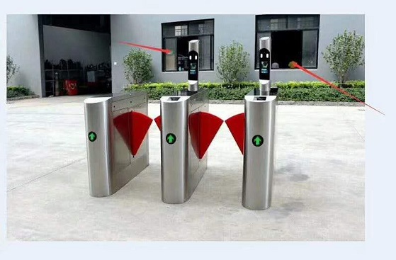 ��Ę�R�eϵ�y4