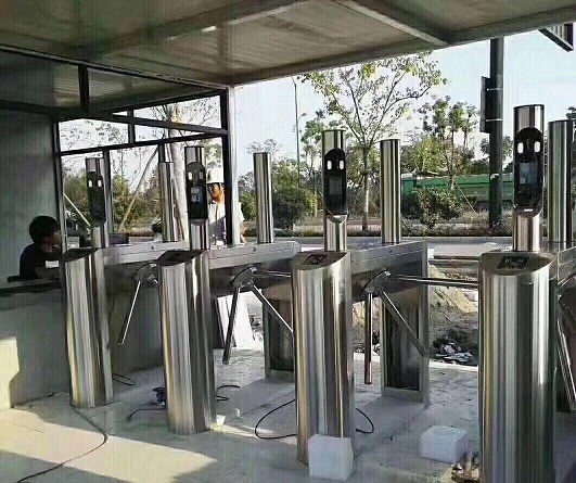 ��Ę�R�eϵ�y3