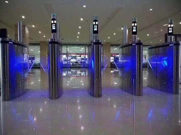 ��Ę�R�eϵ�y2