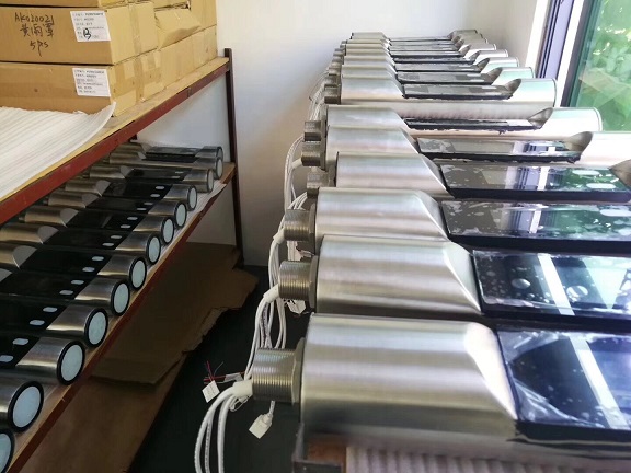 ��Ę�R�eϵ�y1